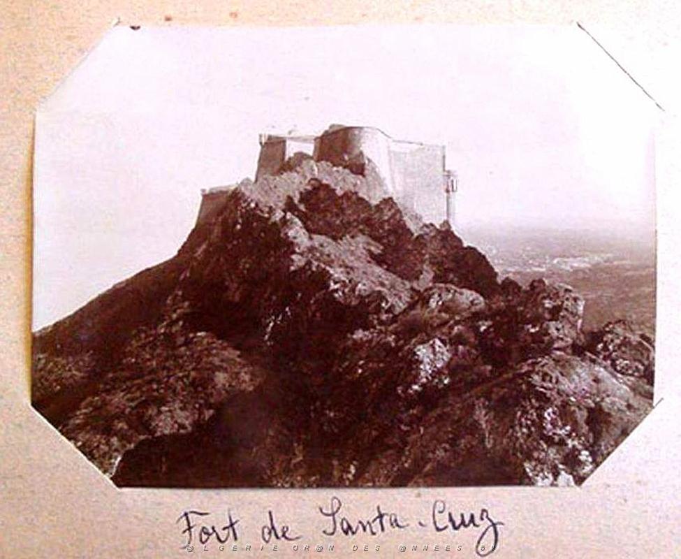 ALGERIE LES ANNEES 1900 (8).jpg